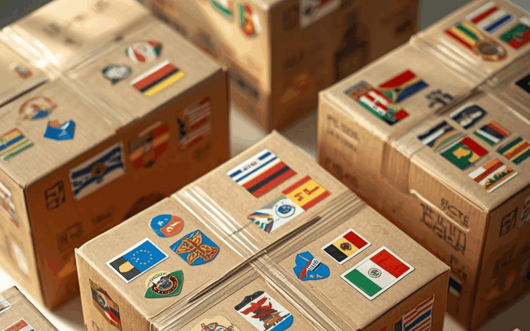 5 razones por las que comprar en los outlets de USA es la mejor inversión