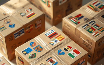 5 razones por las que comprar en los outlets de USA es la mejor inversión