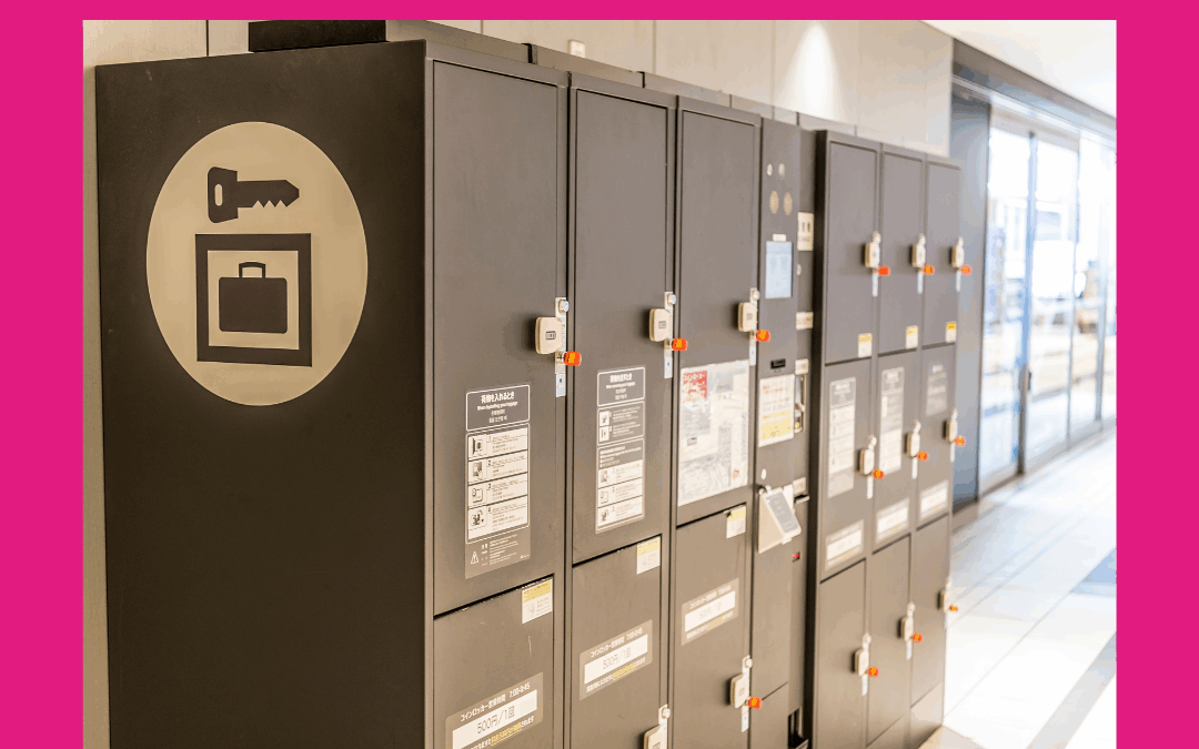 Casillero en Estados Unidos: tu mejor aliado para comprar online desde Latinoamérica