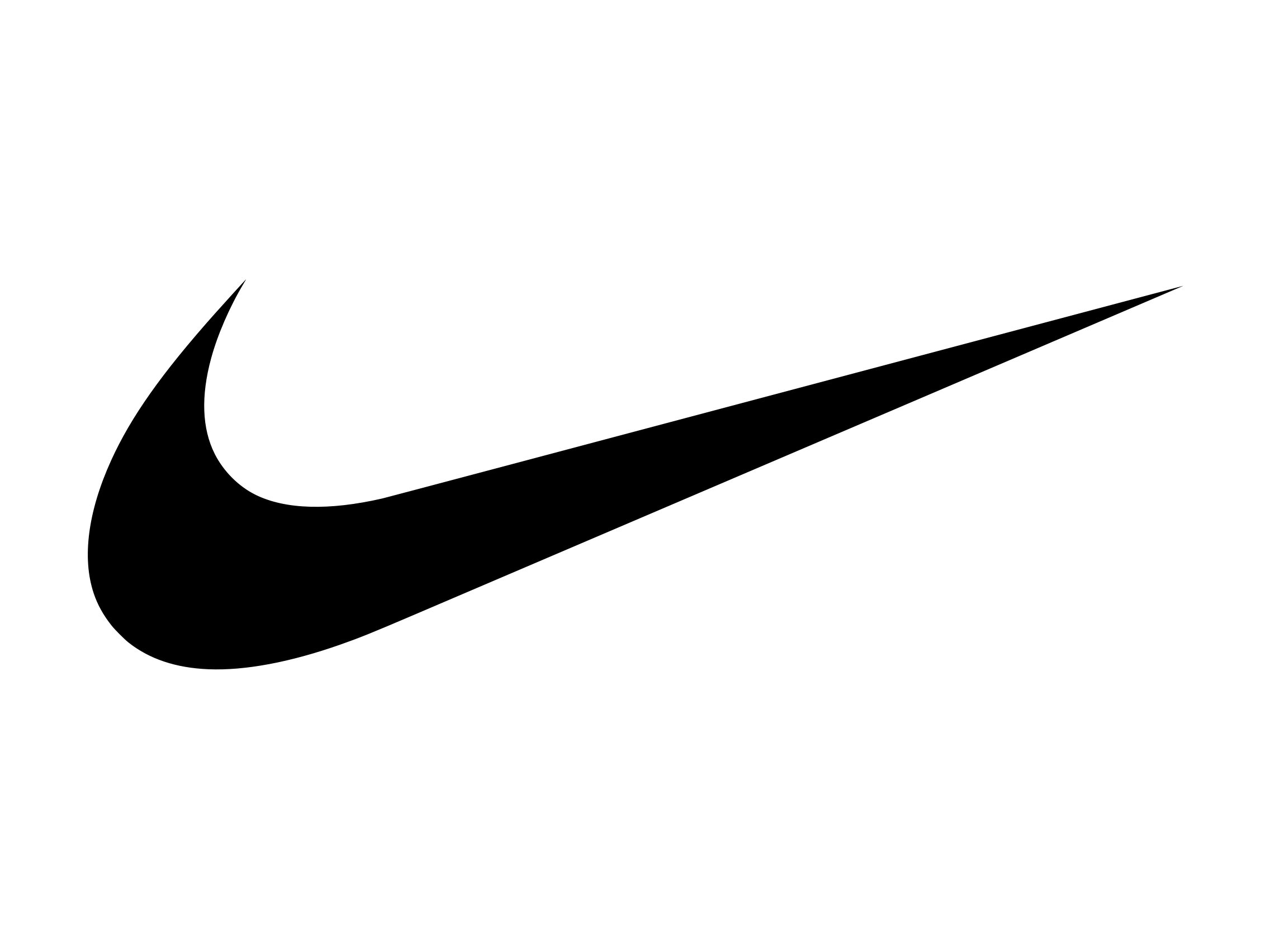 Captura de pantalla 2025-09-03 a la(s) 12.59.52 p. m.