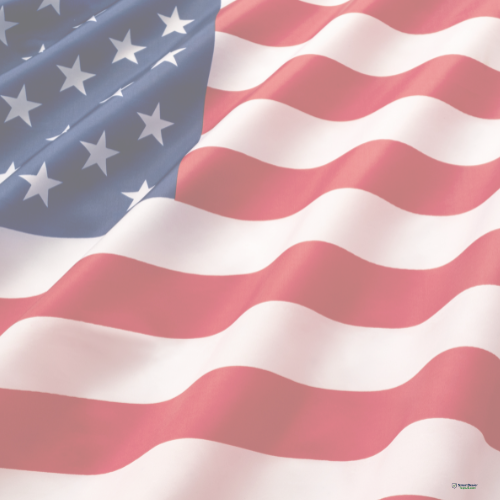 usa portada placas temporales